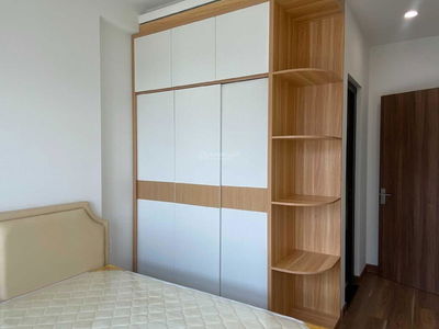 Q7 Saigon Riverside, Vietnam  Q7 Saigon Riverside, Vietnam