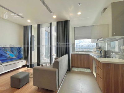 Eco Green Saigon, Vietnam  Eco Green Saigon, Vietnam