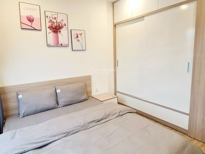 Vinhomes Ocean Park Gia Lam, Vietnam Vinhomes Ocean Park Gia Lam, Vietnam