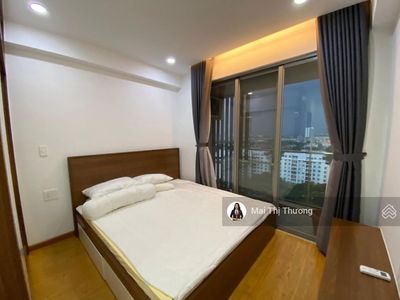 Hung Phuc Apartment, Vietnam Hung Phuc Apartment, Vietnam