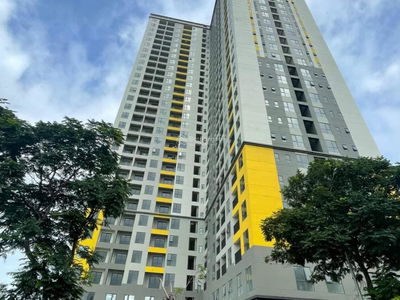 Bcons Sala, Vietnam Bcons Sala, Vietnam