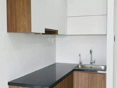 Bcons Sala, Vietnam Bcons Sala, Vietnam