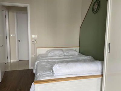 Estella Heights, Vietnam Estella Heights, Vietnam