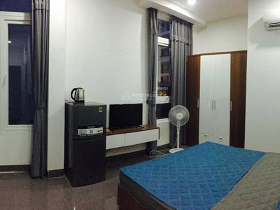 Tran Phu Street, Vietnam Tran Phu Street, Vietnam