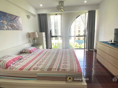 Hai Ba Trung Street, Vietnam Hai Ba Trung Street, Vietnam