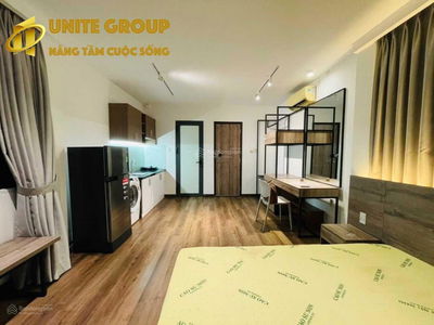 Co Giang Street, Vietnam Co Giang Street, Vietnam