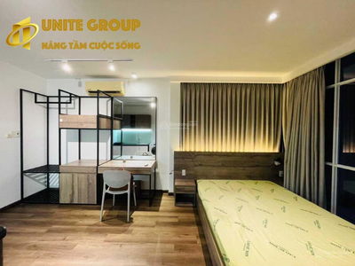 Co Giang Street, Vietnam  Co Giang Street, Vietnam