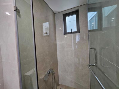 Masteri Water Front, Vietnam Masteri Water Front, Vietnam