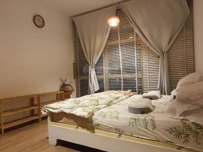 The Estella, Vietnam The Estella, Vietnam