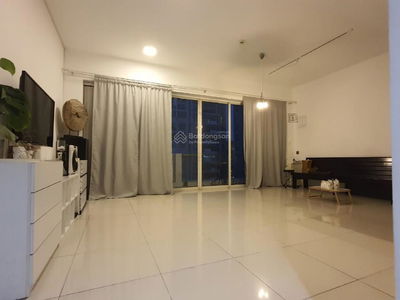 The Estella, Vietnam  The Estella, Vietnam