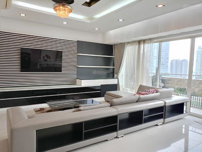 The Estella, Vietnam  The Estella, Vietnam