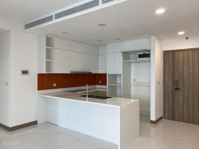 Sunwah Pearl, Vietnam Sunwah Pearl, Vietnam