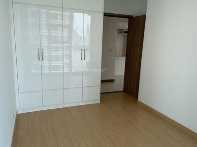 Sunwah Pearl, Vietnam Sunwah Pearl, Vietnam