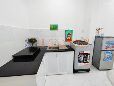 23, Vietnam 23, Vietnam