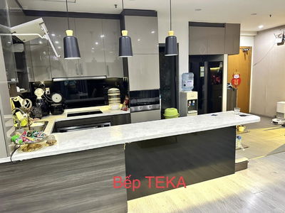 Sky Center, Vietnam Sky Center, Vietnam