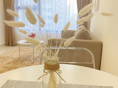 Vinhomes Ocean Park Gia Lam, Vietnam Vinhomes Ocean Park Gia Lam, Vietnam