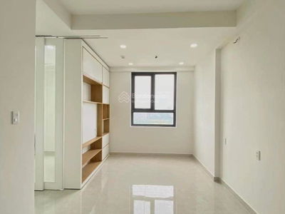 Saigon Intela, Vietnam Saigon Intela, Vietnam