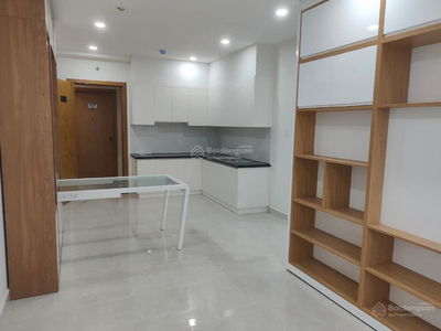 Saigon Intela, Vietnam Saigon Intela, Vietnam