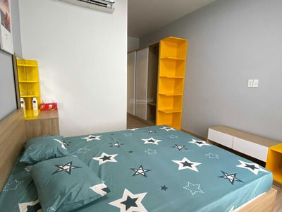 Compass One, Vietnam Compass One, Vietnam