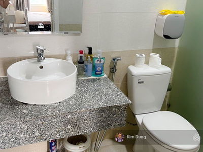 Diamond Riverside, Vietnam Diamond Riverside, Vietnam