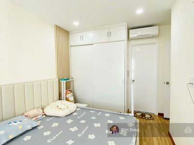 Diamond Riverside, Vietnam Diamond Riverside, Vietnam