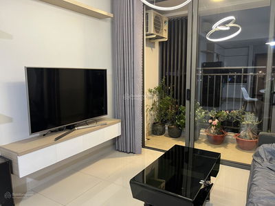 Botanica Premier, Vietnam Botanica Premier, Vietnam