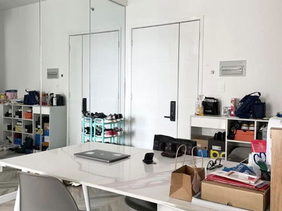 Carillon 7, Vietnam Carillon 7, Vietnam