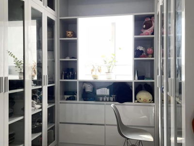 Carillon 7, Vietnam Carillon 7, Vietnam