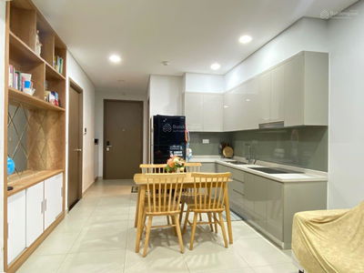 River Panorama, Vietnam  River Panorama, Vietnam