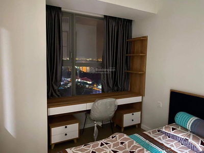 River Panorama, Vietnam River Panorama, Vietnam