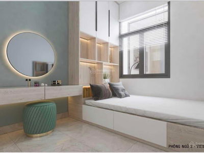 791 Tran Xuan Soan Street, Vietnam 791 Tran Xuan Soan Street, Vietnam