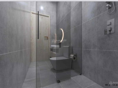 791 Tran Xuan Soan Street, Vietnam  791 Tran Xuan Soan Street, Vietnam