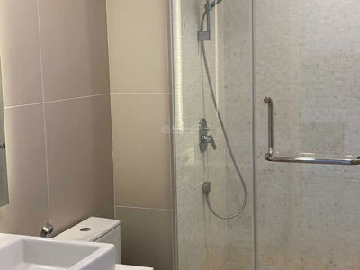 Gateway Thao Dien, Vietnam Gateway Thao Dien, Vietnam