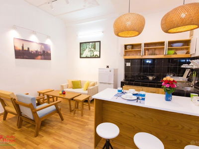 27, Vietnam 27, Vietnam