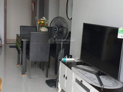 Waterina Suites, Vietnam Waterina Suites, Vietnam