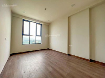 HT Pearl, Vietnam  HT Pearl, Vietnam