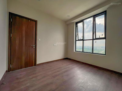 HT Pearl, Vietnam  HT Pearl, Vietnam