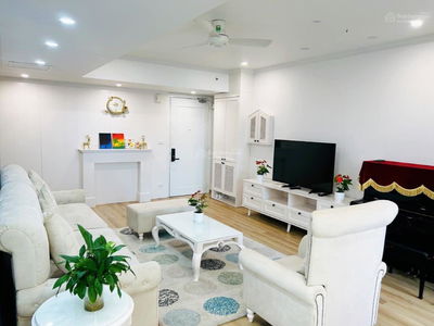 Ecopark, Vietnam Ecopark, Vietnam