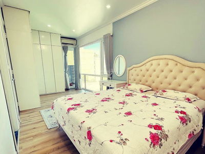 Ecopark, Vietnam Ecopark, Vietnam