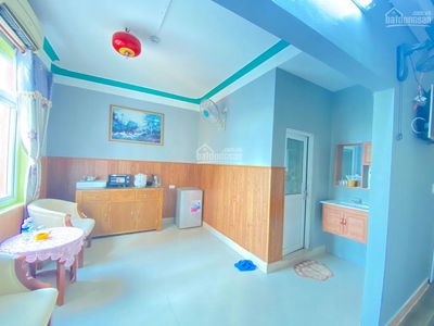 Tran Van On Street, Vietnam Tran Van On Street, Vietnam