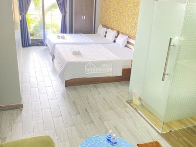 Tran Van On Street, Vietnam Tran Van On Street, Vietnam