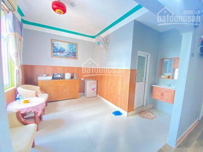 Tran Van On Street, Vietnam Tran Van On Street, Vietnam