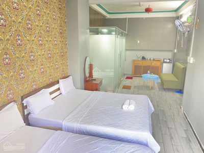 Tran Van On Street, Vietnam Tran Van On Street, Vietnam