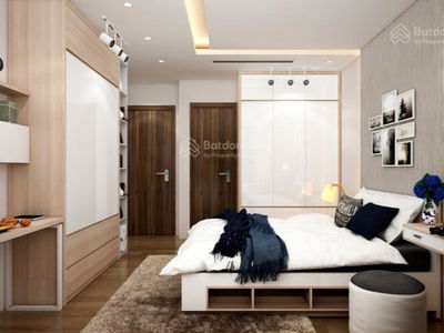 Sunrise City, Vietnam Sunrise City, Vietnam