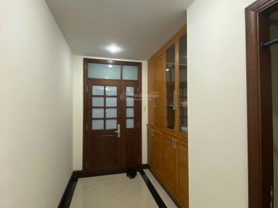 Him Lam Riverside, Vietnam  Him Lam Riverside, Vietnam