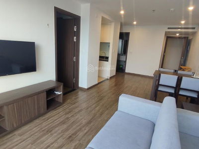 Virgo Nha Trang, Vietnam Virgo Nha Trang, Vietnam