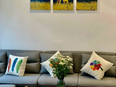 Vinhomes Ocean Park Gia Lam, Vietnam Vinhomes Ocean Park Gia Lam, Vietnam