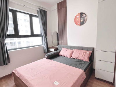 Q7 Saigon Riverside, Vietnam  Q7 Saigon Riverside, Vietnam