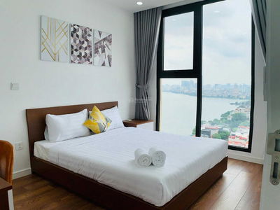 D'. El Dorado, Vietnam D'. El Dorado, Vietnam