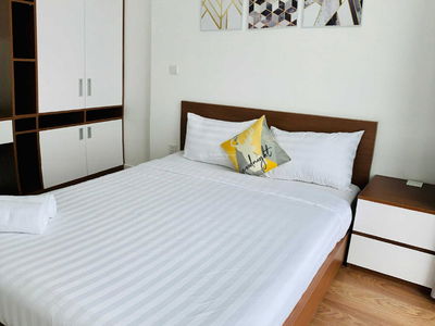 D'. El Dorado, Vietnam D'. El Dorado, Vietnam